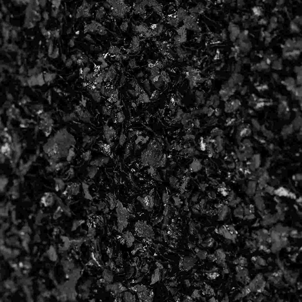 humic acid